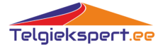 Telgiekspert.ee